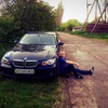 Александр Батальщиков