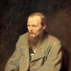 Fedor Dostoevsky