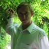 Alexey Stepanov