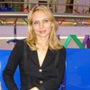 Elena Ezhova