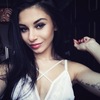 Ева Захарова