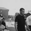 Влад Михайловский