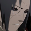 Itachi Uchiha