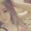 Марина Гусева