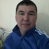 Talgat Dusaev