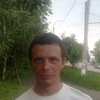 Alexey Popovtsev