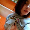 Земфира Жукова