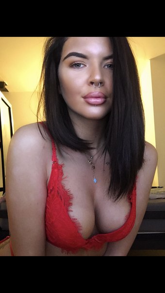 Mikaadenise onlyfans