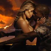 Golaya-Kim-Kardashian-Bound2-16