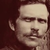 Nestor Makhno