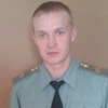 Василий Борисов