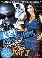 Kim_Kardashian_Sex_Tape_boxcover