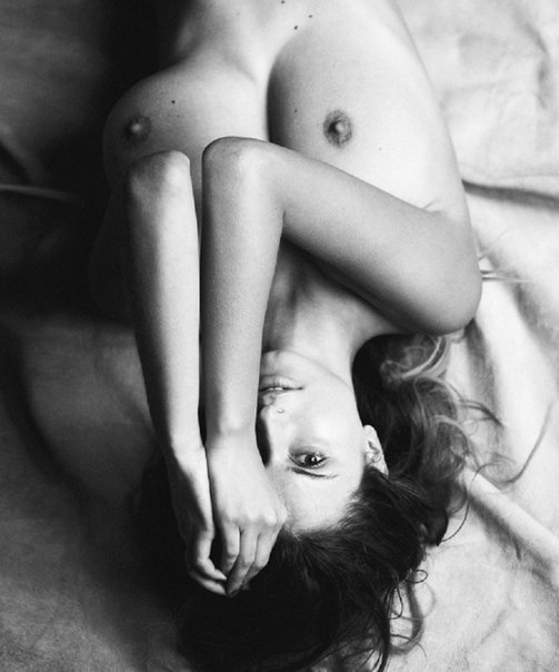Alexandra Zimny nackt 👉 👌 40 Fotos da Modelo Alexandra Zimny