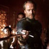 Jorah Mormont