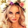 Светлана Назарова