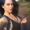 Светлана Королёва
