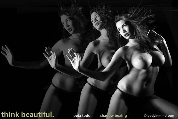 Дойки Peta Todd фото » Эротика фото и порно с голыми девахами