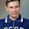 Гоша Иванов