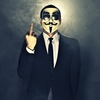 Anonimous Anonim