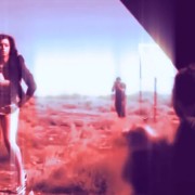 Sexualnaya-Kim-Kardashian-Jam-Turn-It-Up-2