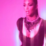 Sexualnaya-Kim-Kardashian-Jam-Turn-It-Up-6