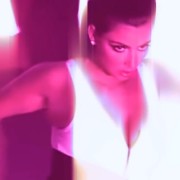 Sexualnaya-Kim-Kardashian-Jam-Turn-It-Up-7