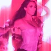 Sexualnaya-Kim-Kardashian-Jam-Turn-It-Up-9