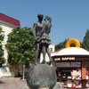 Андрей Калугин
