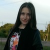 Yulia Nozdrina