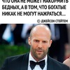 Кирилл Невский