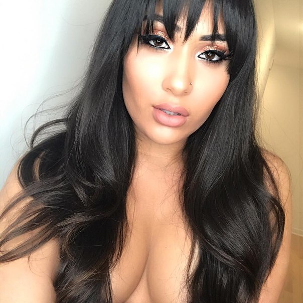 Ruby sayed onlyfans