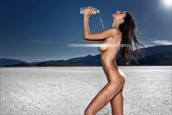 Laura Giraudi nackt - 🧡 Laura Giraudi nackt 🔥 Laura Pausini naked.