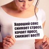 Арсен Гапизов