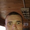 Сергей Бибин
