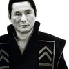 Takeshi Fudziama