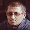 Евгений Мастер